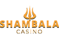 Shambala Casino logo