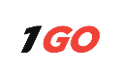 1GO Casino logo