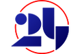 24Casino.bet logo