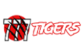 777Tigers logo