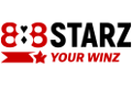 888starz.bet Casino logo