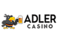 Adler Casino logo