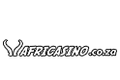 Africasino logo