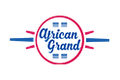 African Grand Casino logo