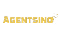 Agentsino Casino logo