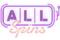 AllSpins Casino logo