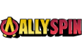 AllySpin Casino logo