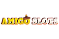 Amigo Slots Casino logo