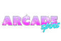 Arcade Spins Casino logo