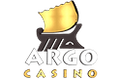 Argo Casino logo