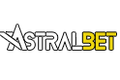 Astralbet Casino logo