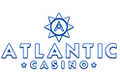 Atlantic Casino Club logo