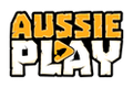 Aussie Play Casino logo