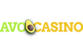 Avocasino logo