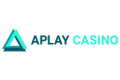 Aplay Casino logo