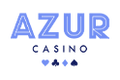 Azur Casino logo