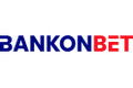 Bankonbet Casino logo