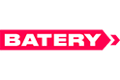 BateryBet Casino logo