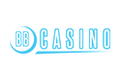 BB Casino logo