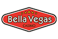 Bella Vegas Casino logo