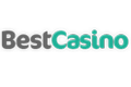 Best Casino logo