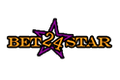 Bet24Star Casino logo