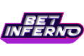 Bet Inferno Casino logo