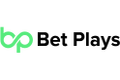 Bet Plays Casino logo