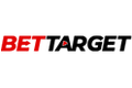 Bet Target Casino logo