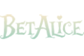 BetAlice Casino logo