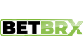 BetBRX Casino logo
