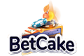 BetCake logo