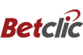 Betclic Casino logo