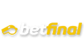 Betfinal Casino logo