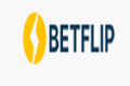 Betflip Casino logo