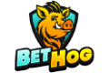 BetHog Casino logo