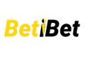 Beti Bet Casino logo
