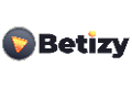 Betizy Casino logo