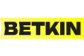 Betkin Casino logo