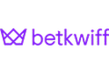 BetKwiff Casino logo