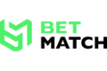 Betmatch Casino logo