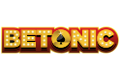 Betonic logo