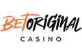 Betoriginal Casino logo