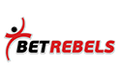 BetRebels Casino logo
