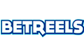 Betreels logo