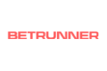 BetRunner Casino logo