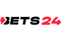 Bets24 Casino logo