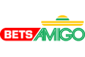 Bets Amigo logo