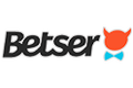 Betser Casino logo