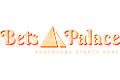 Betspalace Casino logo